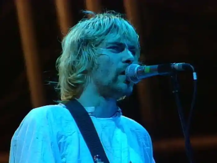 The Money Will Roll Right In (1992/Live at Reading)