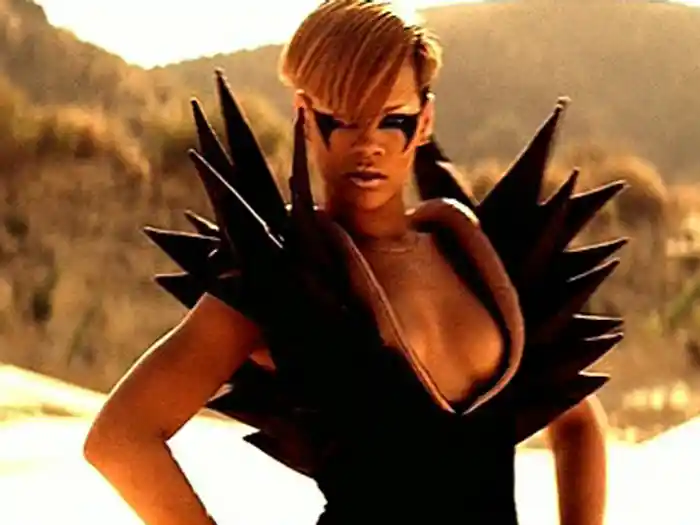 ハード feat.ジージー