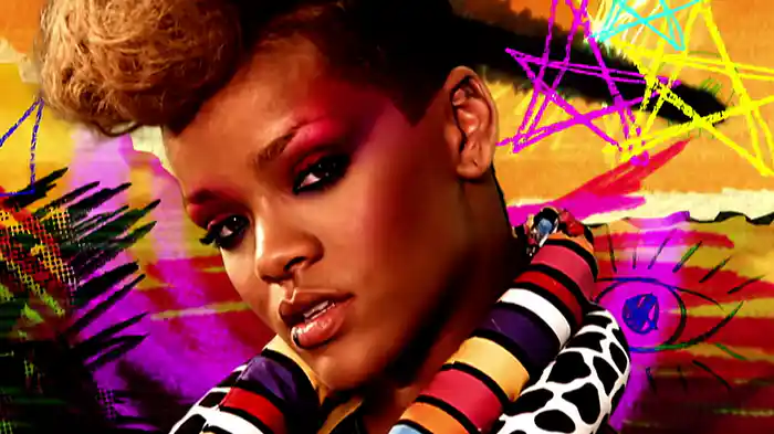 ルード・ボーイ