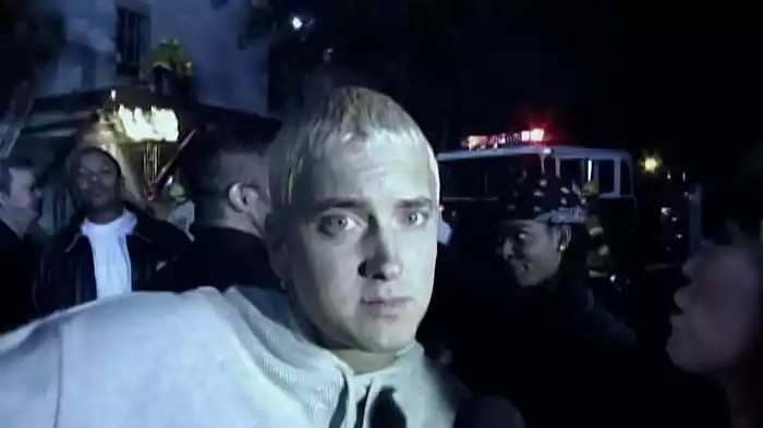 Forgot About Dre (Explicit)