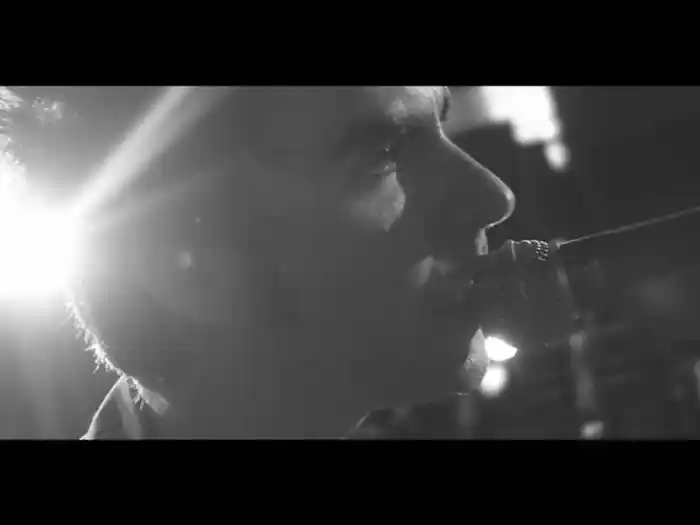 Could You Be The One?