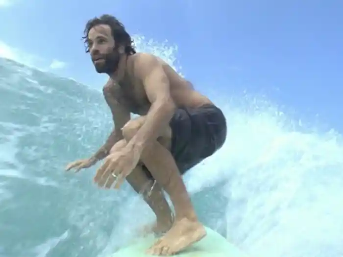 ユー・アンド・ユア・ハート