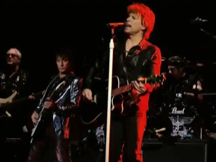 ホエン・ウィー・ワー・ビューティフル