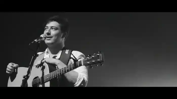 Roll Away Your Stone