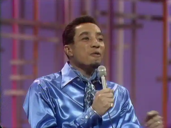 Doggone Right (Ed Sullivan Show/Stereo/Live/1969)