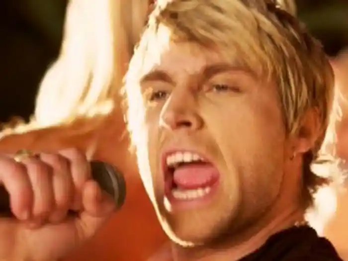 Porn Star Dancing (Rock Version)