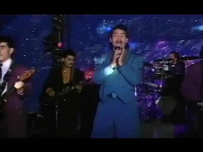 Limosnero De Cariño