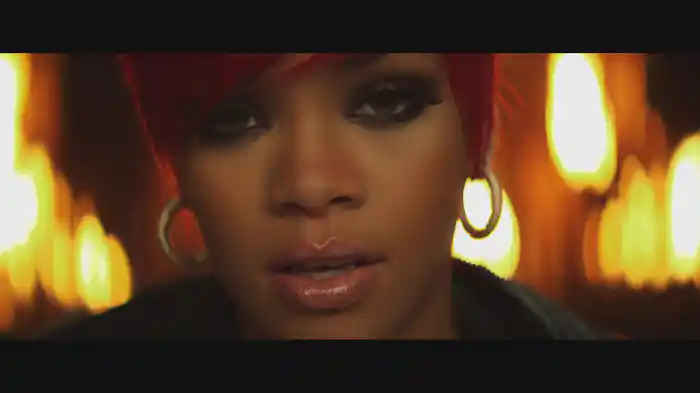 Love The Way You Lie