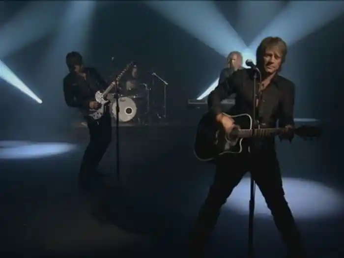 ホワット・ドゥ・ユー・ガット?