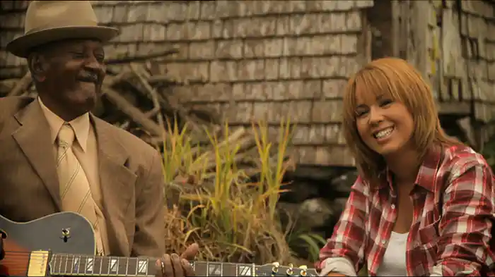 Plus De Devoirs Que De Droits