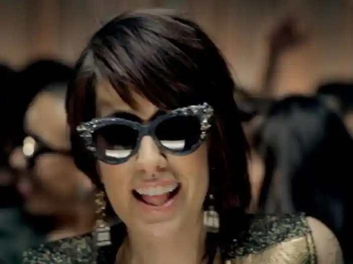 Bass Down Low (Edited Version)