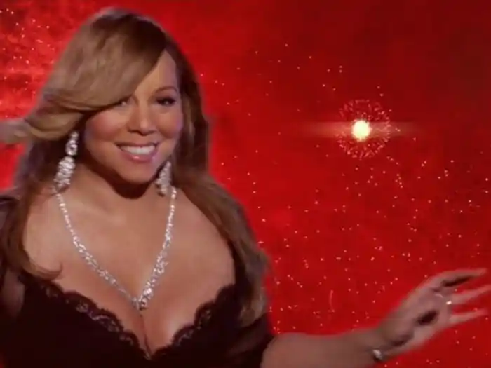 オールド・ラング・サイン(ニュー・イヤーズ・アンセム)