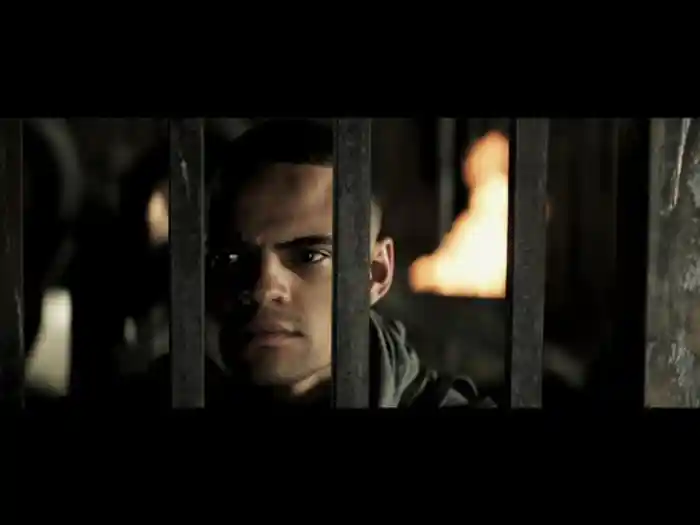 Dirty Situation (French Version)