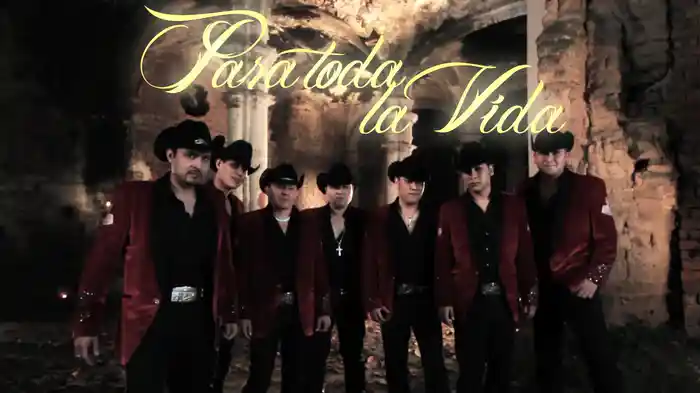 Ni Se Te Ocurra (Para Toda La Vida)