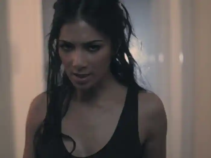 ドント・ホールド・ユア・ブレス