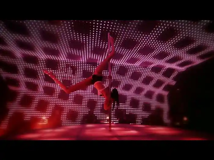 Guilt (Alternative Version)