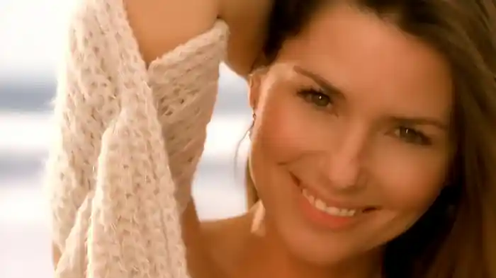 Forever And For Always