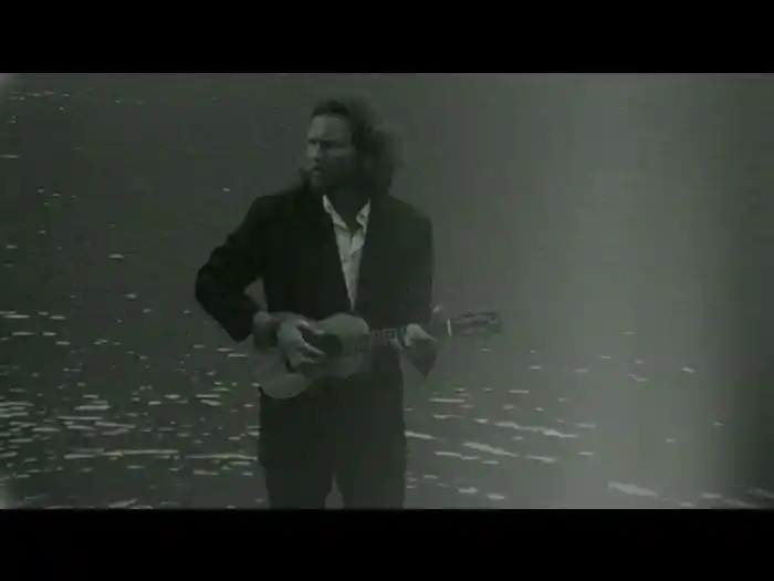 ロンギング・トゥ・ビロング