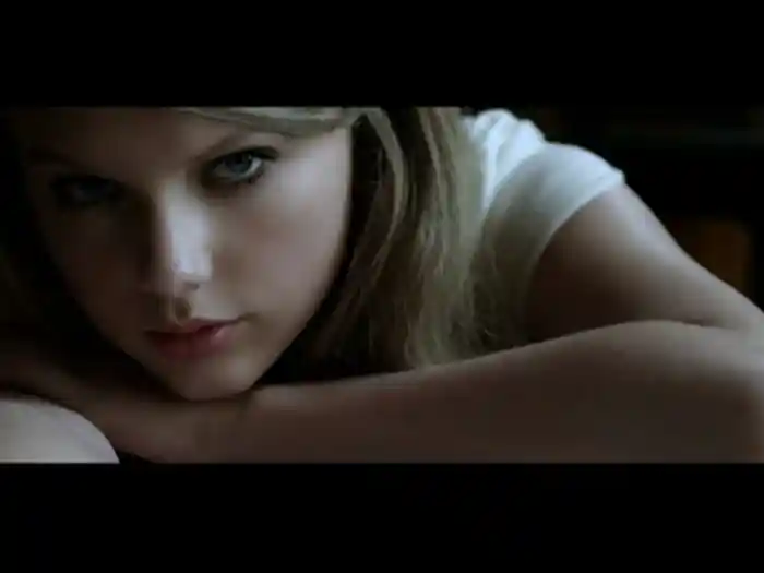 ザ・ストーリー・オブ・アス