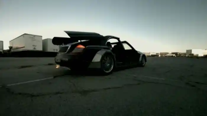 オーティス feat.オーティス・レディング