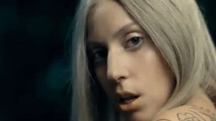 ユー・アンド・アイ