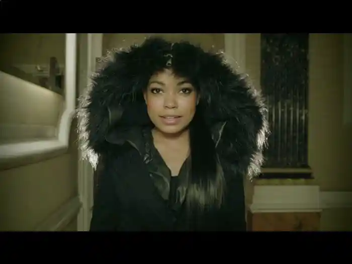 Ouch (Demons Never Die Mix)