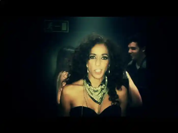 Gipsy Funky Love Me Do