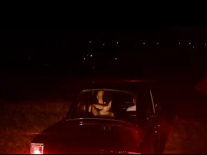 I Love It (Carl Allison & Nick Kozakis Version)