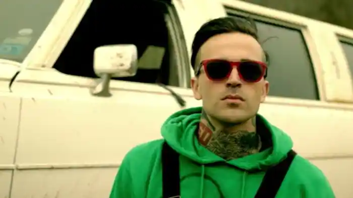 Let's Roll (Explicit Version)