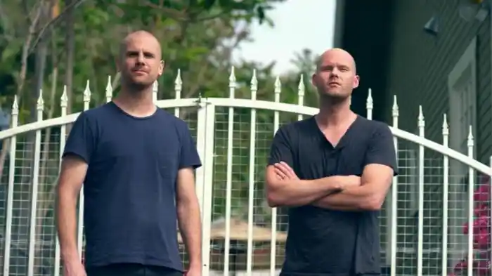 Kick Out The Epic Motherf**ker