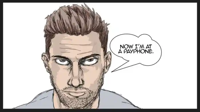 Payphone (Lyric Video)