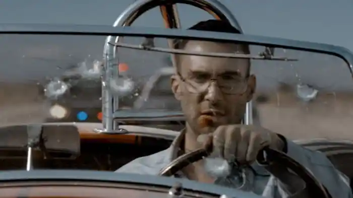 ペイフォン feat．ウィズ・カリファ