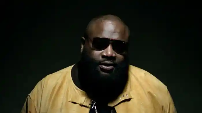 Touch'N You (Explicit)