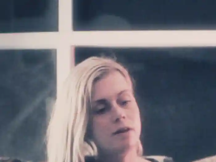 The Longer The Waiting (The Sweeter The Kiss)