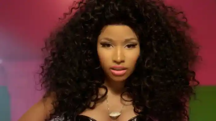 I Am Your Leader (Explicit Version)