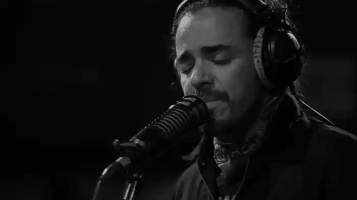 De Este Lado Del Camino