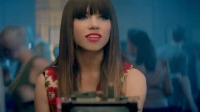 This Kiss