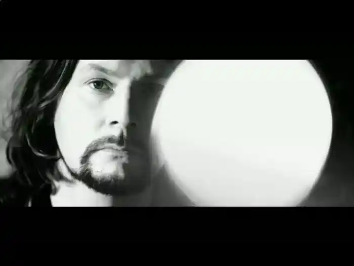 Rise Before You Fall