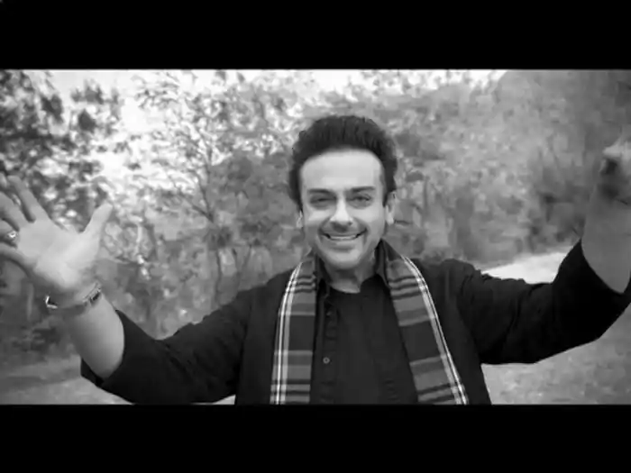 Ali Ali (Official Video)