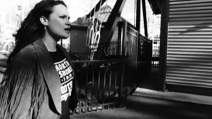 Year Round Summer Of Love