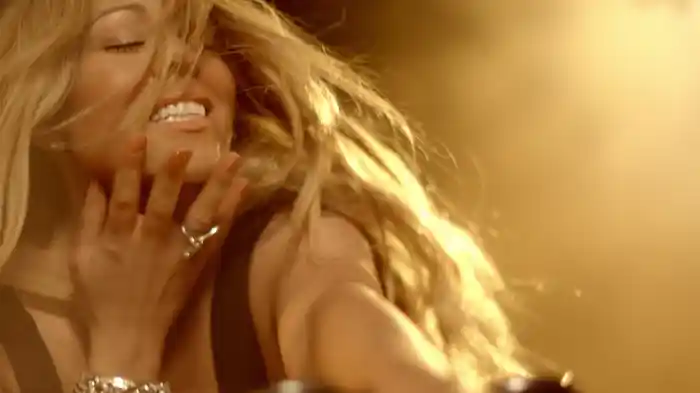 ビューティフル feat.ミゲル