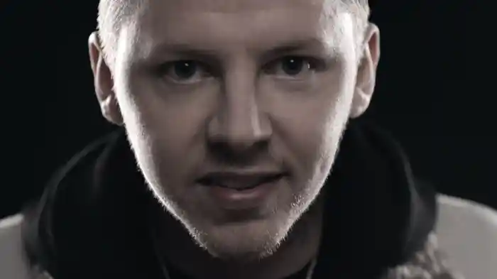 Are You Getting Enough?