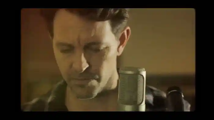 Departures (Blue Toowong Skies)