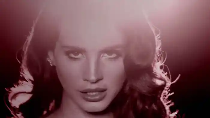 Summertime Sadness [Lana Del Rey vs. Cedric Gervais] (Cedric Gervais Remix)