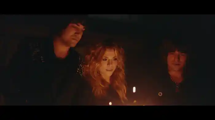 Don’t Let Me Be Lonely