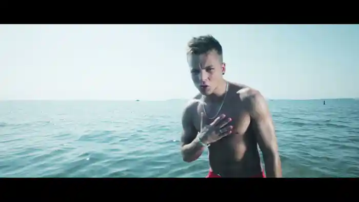 Loin De Toi (Nananana)