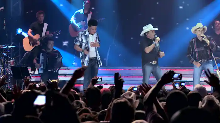 Submisso À Você (Ao Vivo)