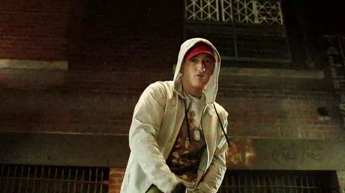 Berzerk