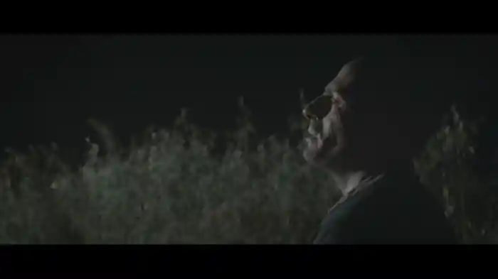 Sombres Manoeuvres / Manoeuvres Sombres