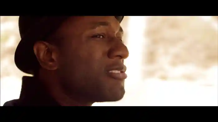 Wake Me Up (Acoustic)